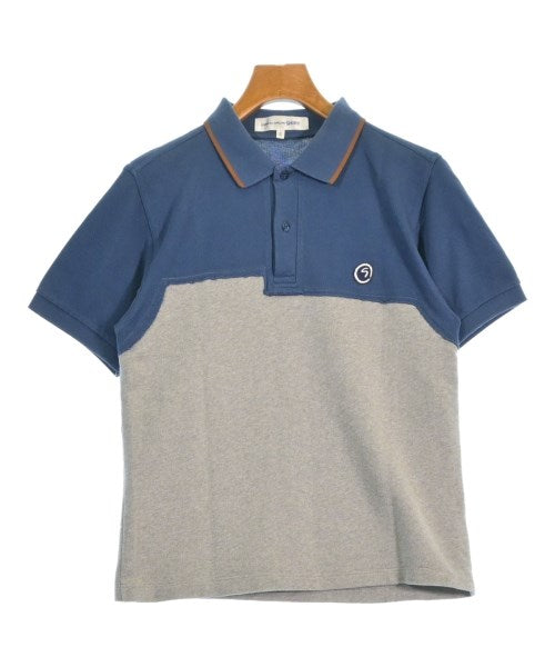 COMME des GARCONS SHIRT POLO衫