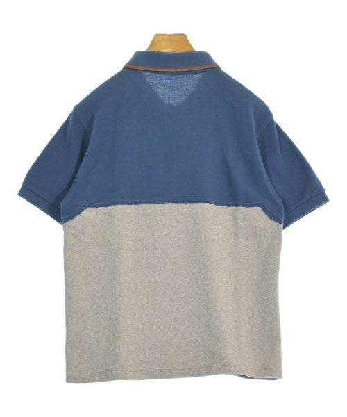 COMME des GARCONS SHIRT POLO衫