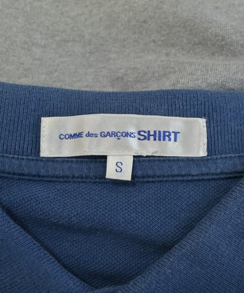 COMME des GARCONS SHIRT POLO衫