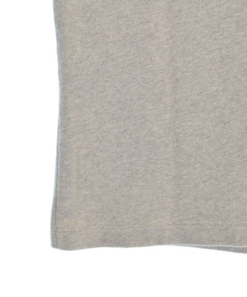 COMME des GARCONS SHIRT POLO衫