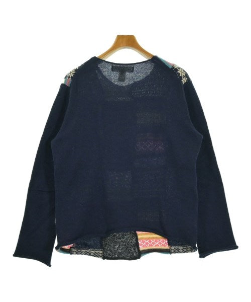 COMME des GARCONS SHIRT 毛衣