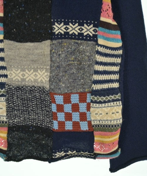 COMME des GARCONS SHIRT 毛衣