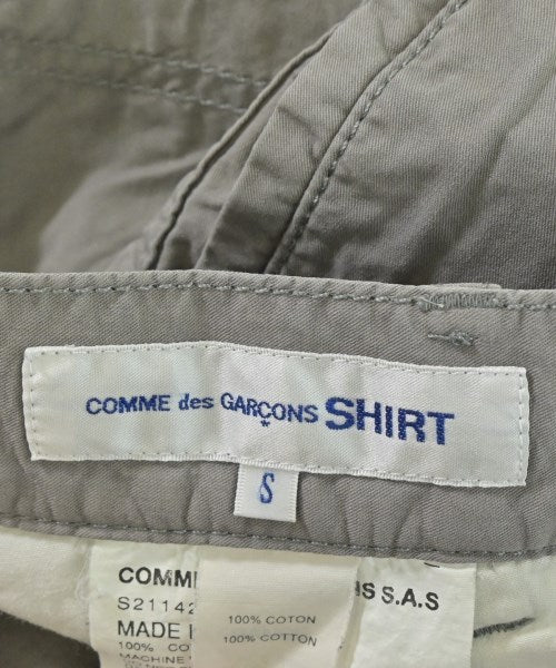 COMME des GARCONS SHIRT 其他款