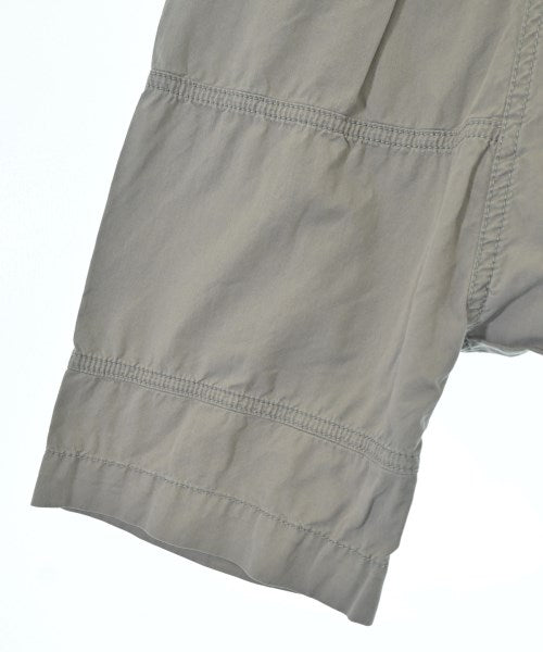 COMME des GARCONS SHIRT 其他款