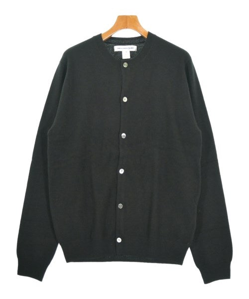 COMME des GARCONS SHIRT 開襟衫
