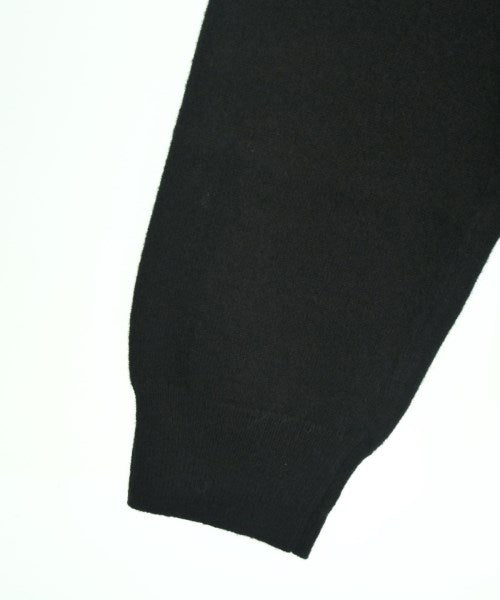 COMME des GARCONS SHIRT 開襟衫