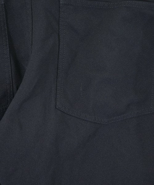 COMME des GARCONS SHIRT 其他款