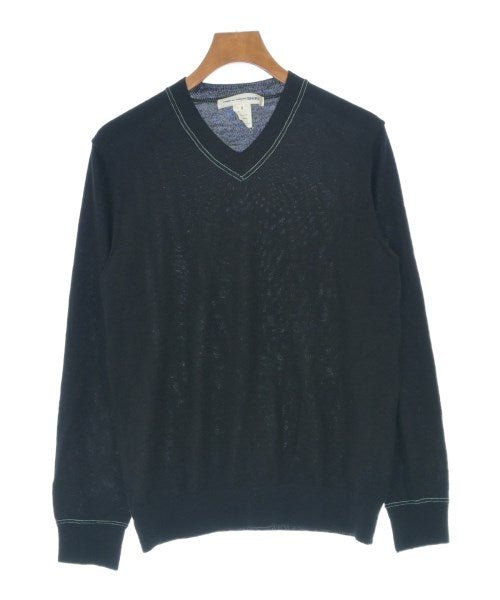 COMME des GARCONS SHIRT 毛衣