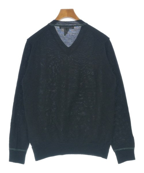 COMME des GARCONS SHIRT 毛衣