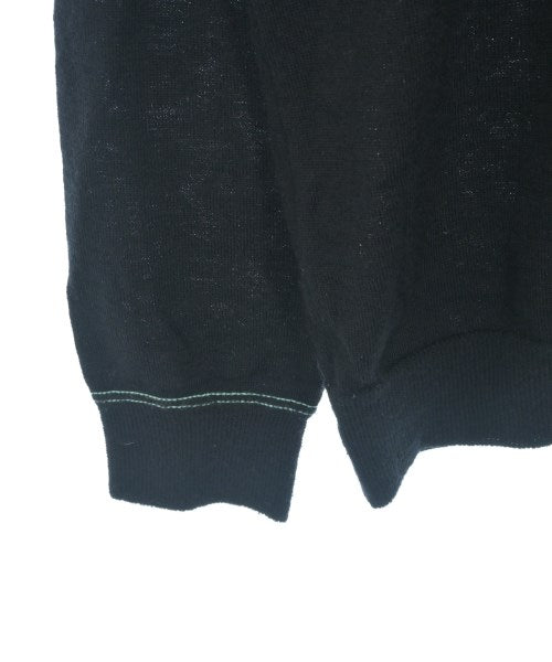 COMME des GARCONS SHIRT 毛衣