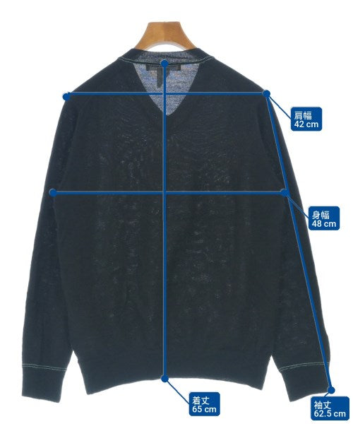 COMME des GARCONS SHIRT 毛衣