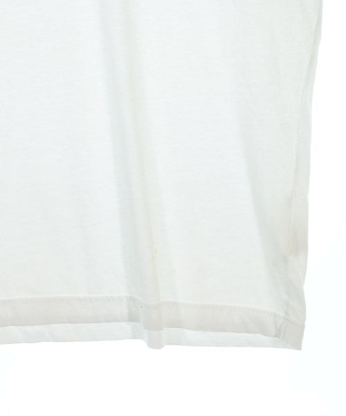 COMME des GARCONS SHIRT T恤/上衣