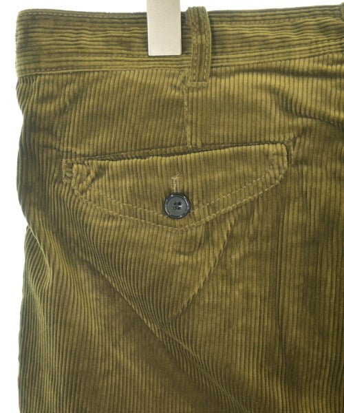 COMME des GARCONS SHIRT 其他款