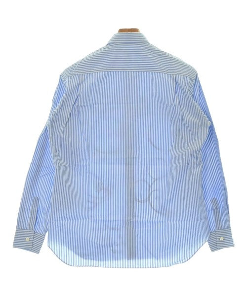 COMME des GARCONS SHIRT 休閒襯衫