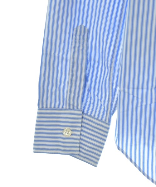 COMME des GARCONS SHIRT 休閒襯衫