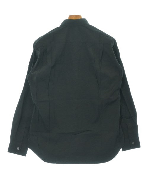 COMME des GARCONS SHIRT 休閒襯衫