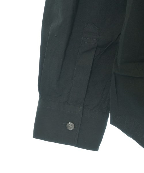 COMME des GARCONS SHIRT 休閒襯衫