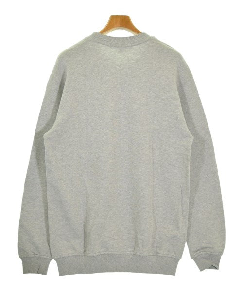COMME des GARCONS SHIRT 運動衫
