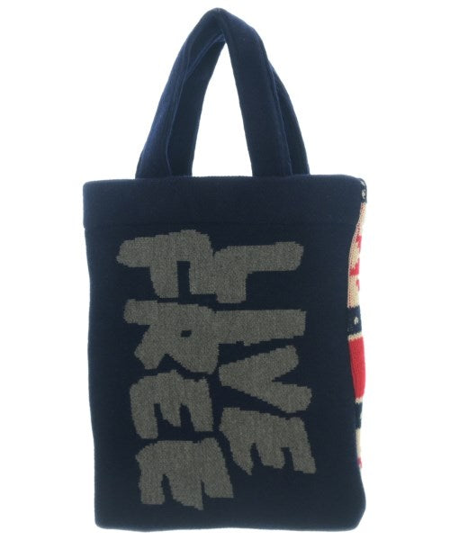 COMME des GARCONS SHIRT 托特包