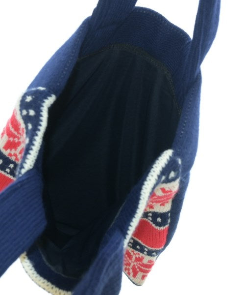 COMME des GARCONS SHIRT 托特包