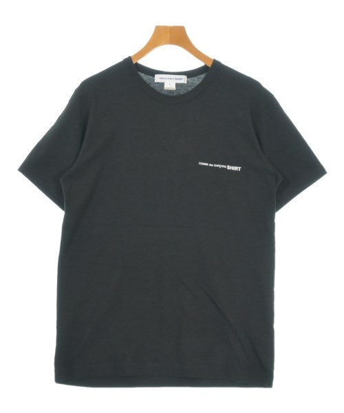 COMME des GARCONS SHIRT T恤/上衣