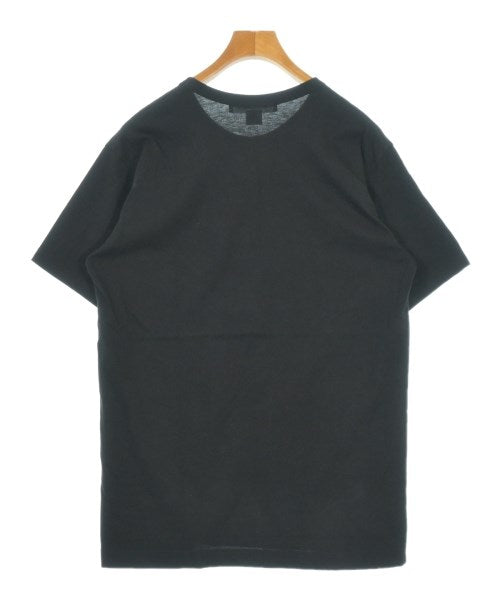 COMME des GARCONS SHIRT T恤/上衣
