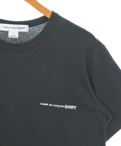 COMME des GARCONS SHIRT T恤/上衣