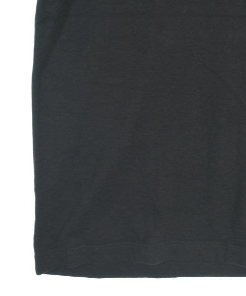 COMME des GARCONS SHIRT T恤/上衣