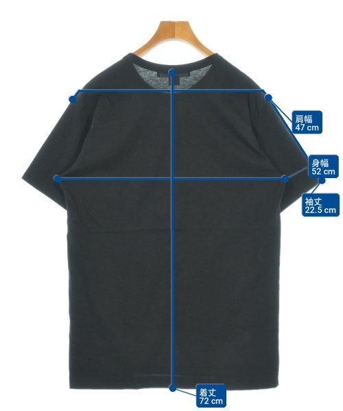 COMME des GARCONS SHIRT T恤/上衣