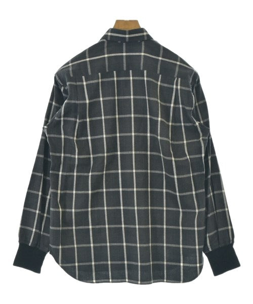 COMME des GARCONS SHIRT 休閒襯衫