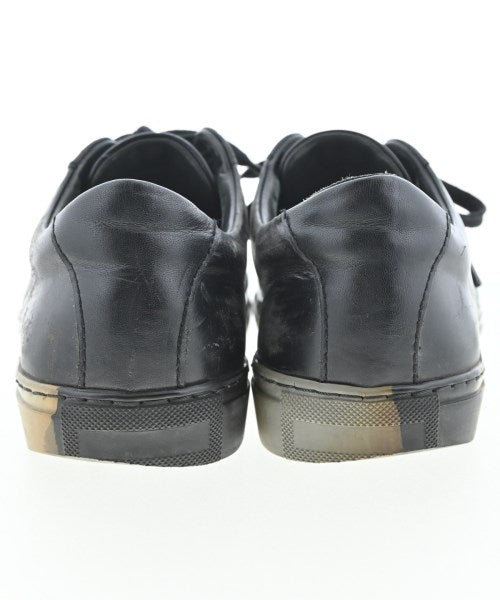 COMME des GARCONS SHIRT 運動鞋