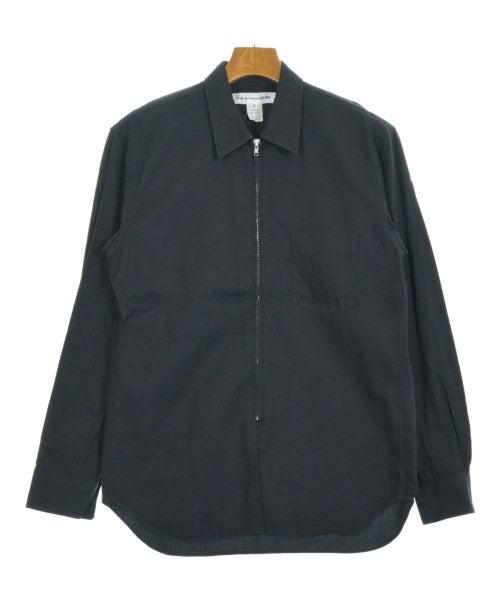 COMME des GARCONS SHIRT 休閒襯衫