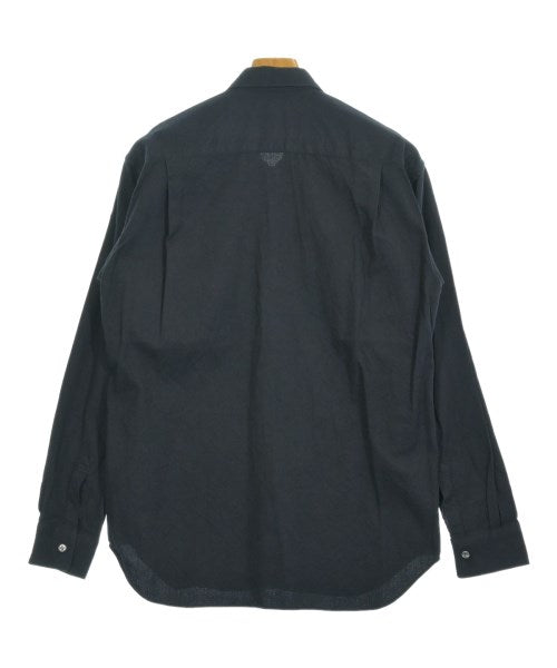 COMME des GARCONS SHIRT 休閒襯衫