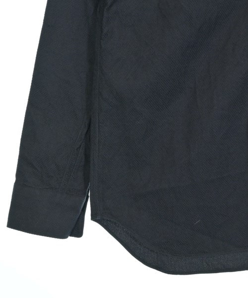 COMME des GARCONS SHIRT 休閒襯衫