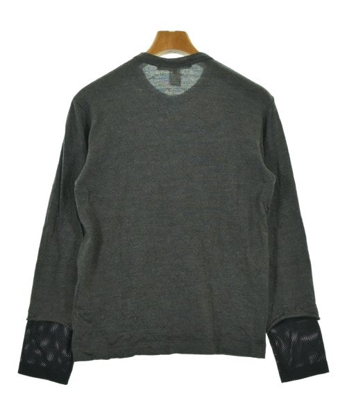 COMME des GARCONS SHIRT 毛衣