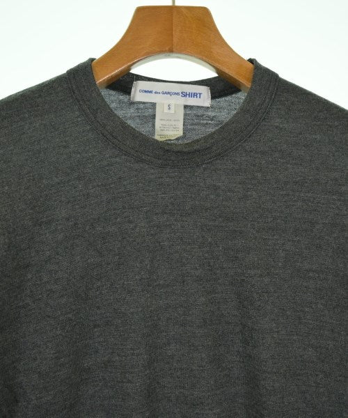 COMME des GARCONS SHIRT 毛衣
