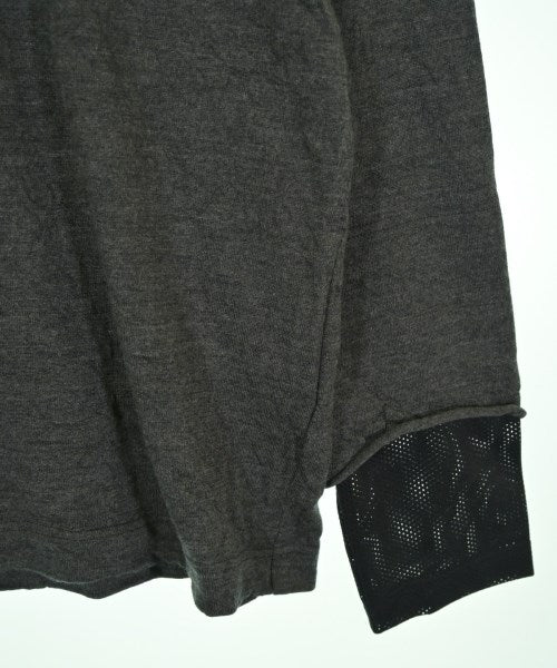COMME des GARCONS SHIRT 毛衣