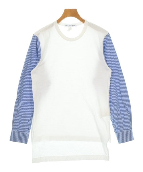 COMME des GARCONS SHIRT T恤/上衣
