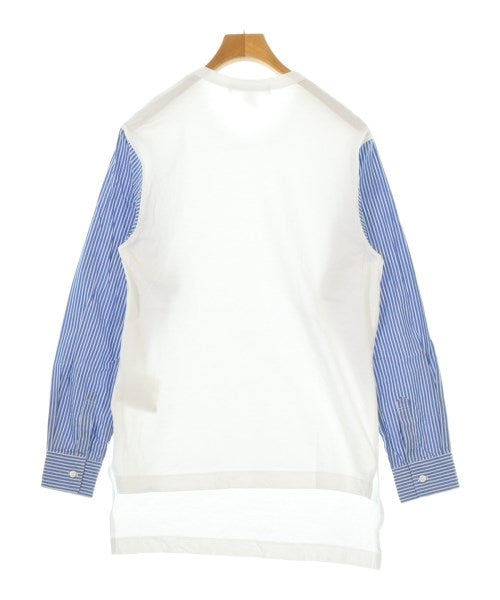 COMME des GARCONS SHIRT T恤/上衣