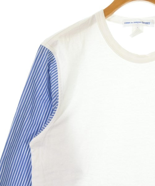 COMME des GARCONS SHIRT T恤/上衣