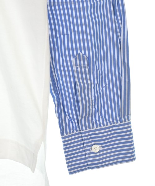 COMME des GARCONS SHIRT T恤/上衣