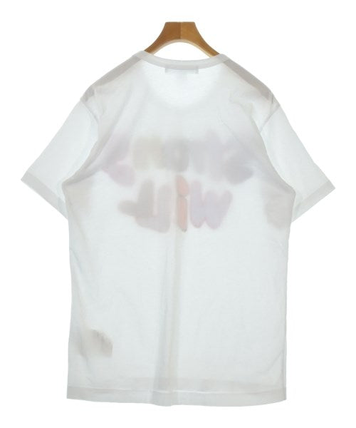 COMME des GARCONS SHIRT T恤/上衣