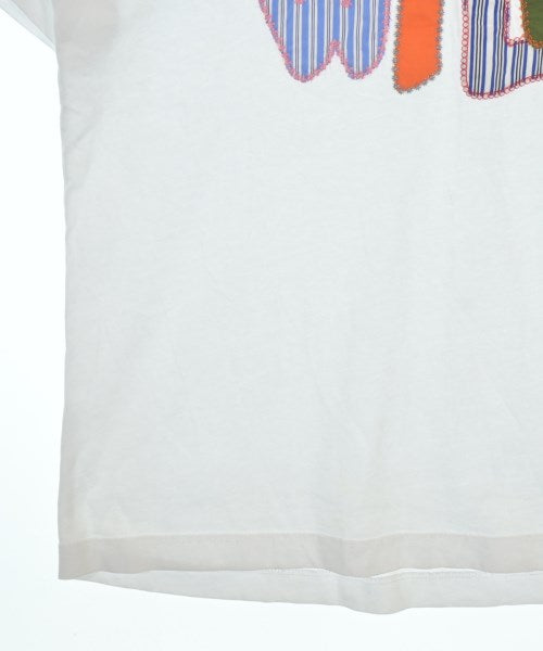 COMME des GARCONS SHIRT T恤/上衣