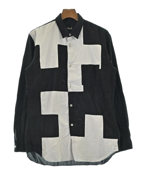 COMME des GARCONS SHIRT 休閒襯衫