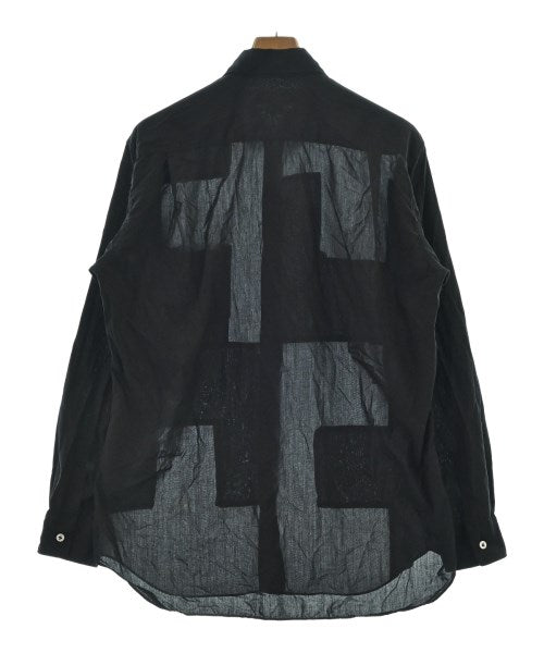 COMME des GARCONS SHIRT 休閒襯衫