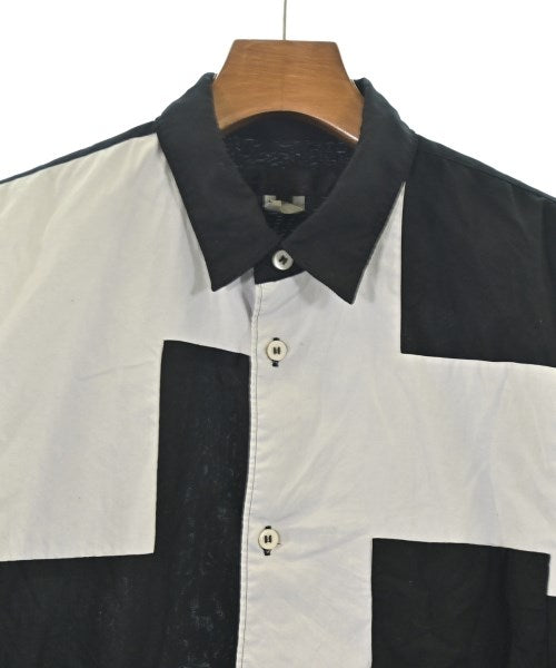 COMME des GARCONS SHIRT 休閒襯衫