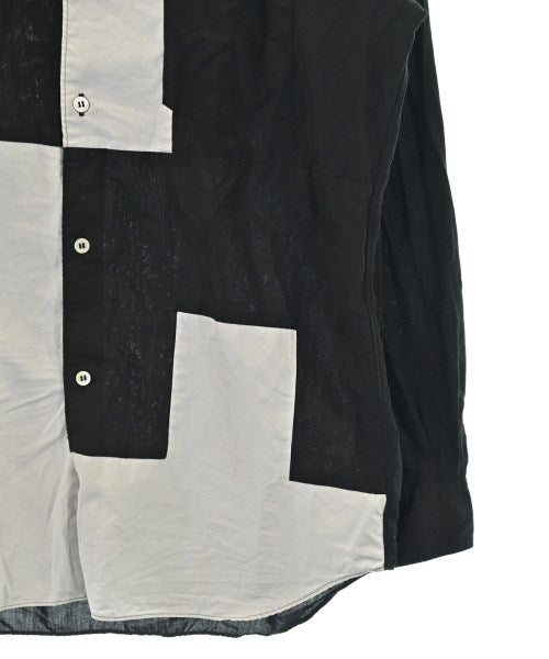 COMME des GARCONS SHIRT 休閒襯衫