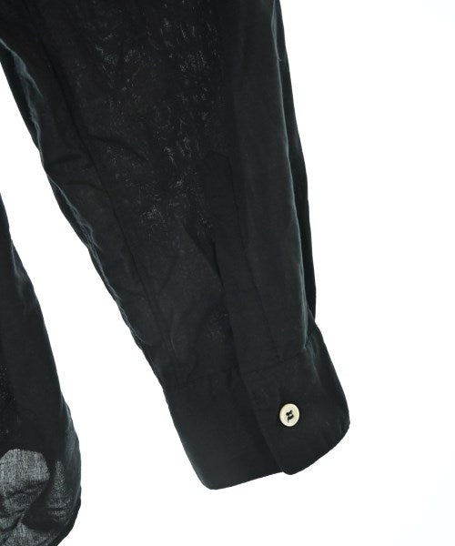 COMME des GARCONS SHIRT 休閒襯衫