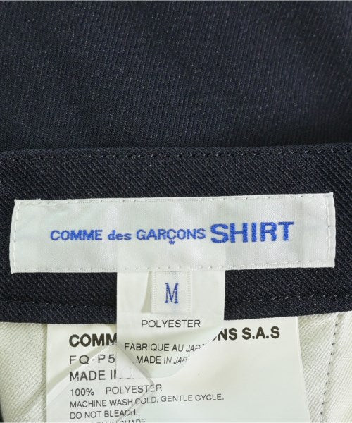 COMME des GARCONS SHIRT 短褲
