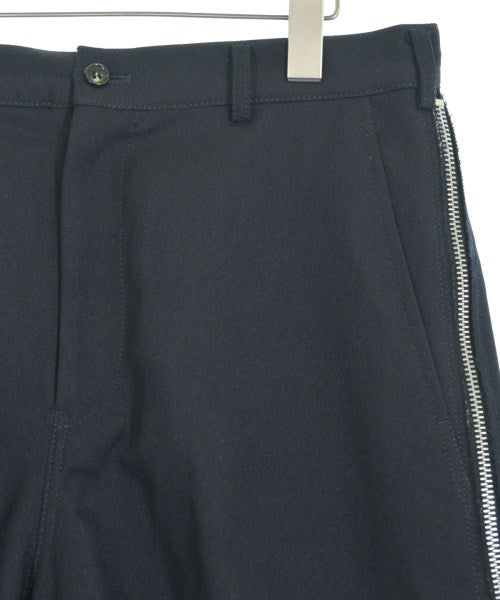 COMME des GARCONS SHIRT 短褲